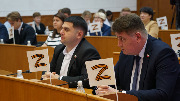 DSC00091.JPG