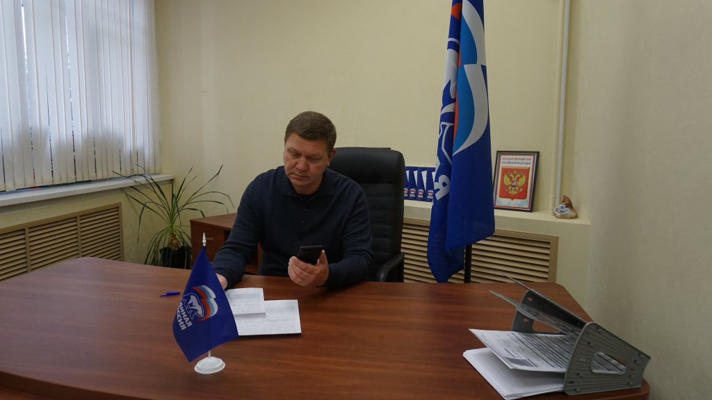 Выборы в городскую думу вологда