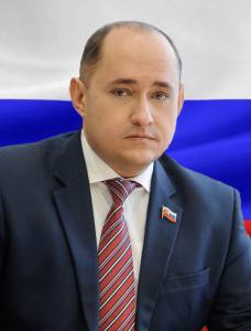 Сапожников Ю.В..jpg