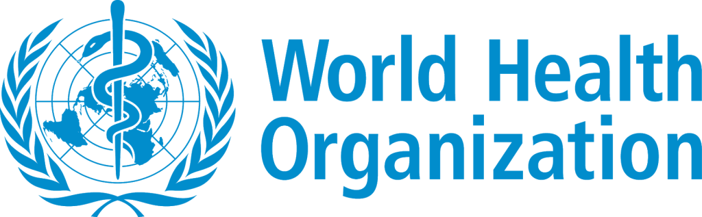 who-logo-world-health-organization-logo.png